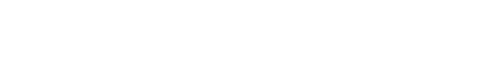 Steiner - Architekten + Ingenieure