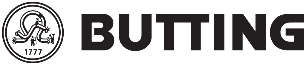 Butting_logo