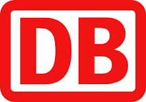 DB-logo