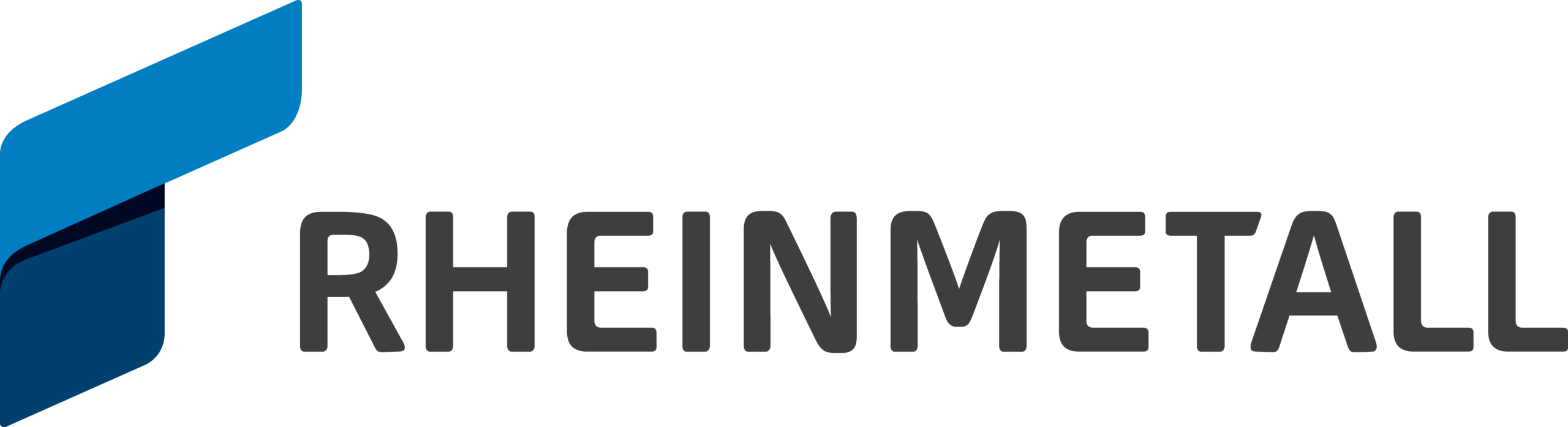 Rheinmetall_logo