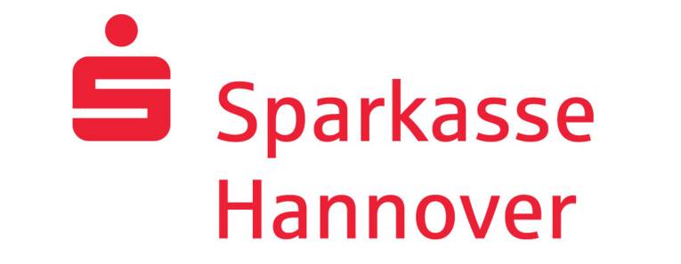 SparkasseHannover_Logo