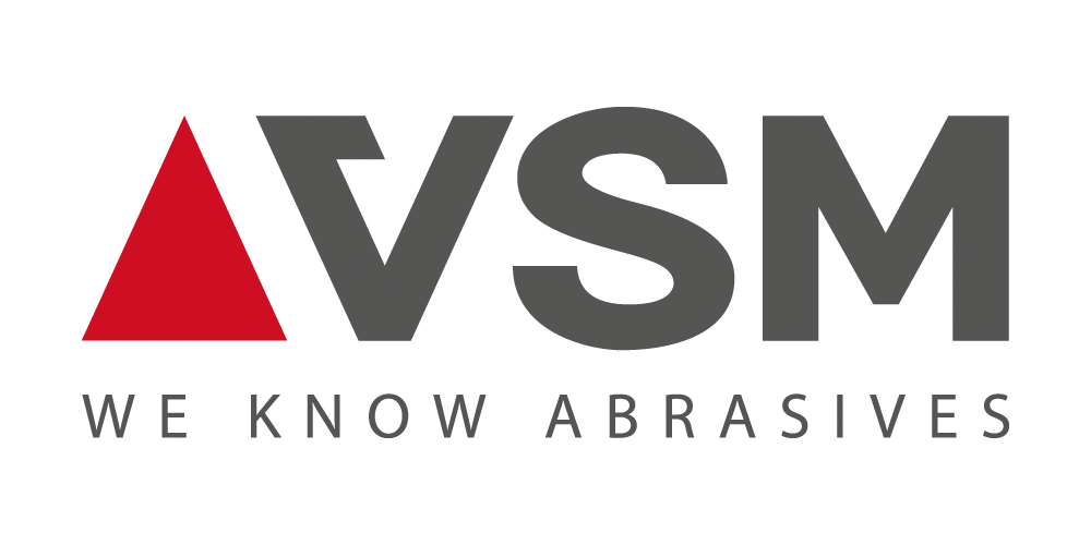 VSM_logo