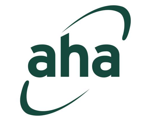 aha-logo
