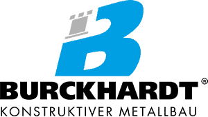 burckhardt_logo