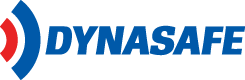 dynasafe_logo
