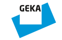 geka_logo