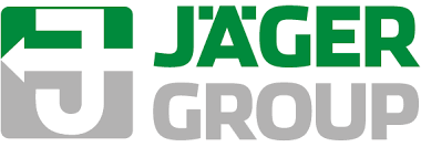 jaeger-group-logo