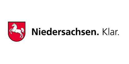 niedersachsen_öogo