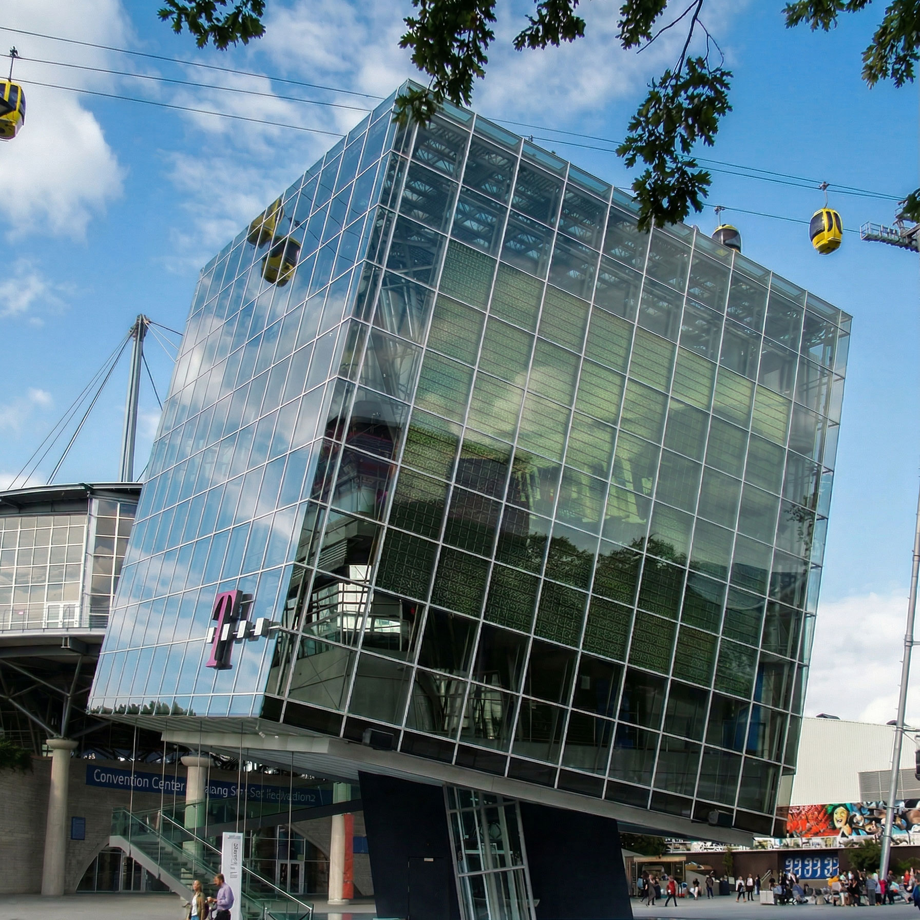 steiner-architektur-tragwerksplanung-statik-fassadenstatik