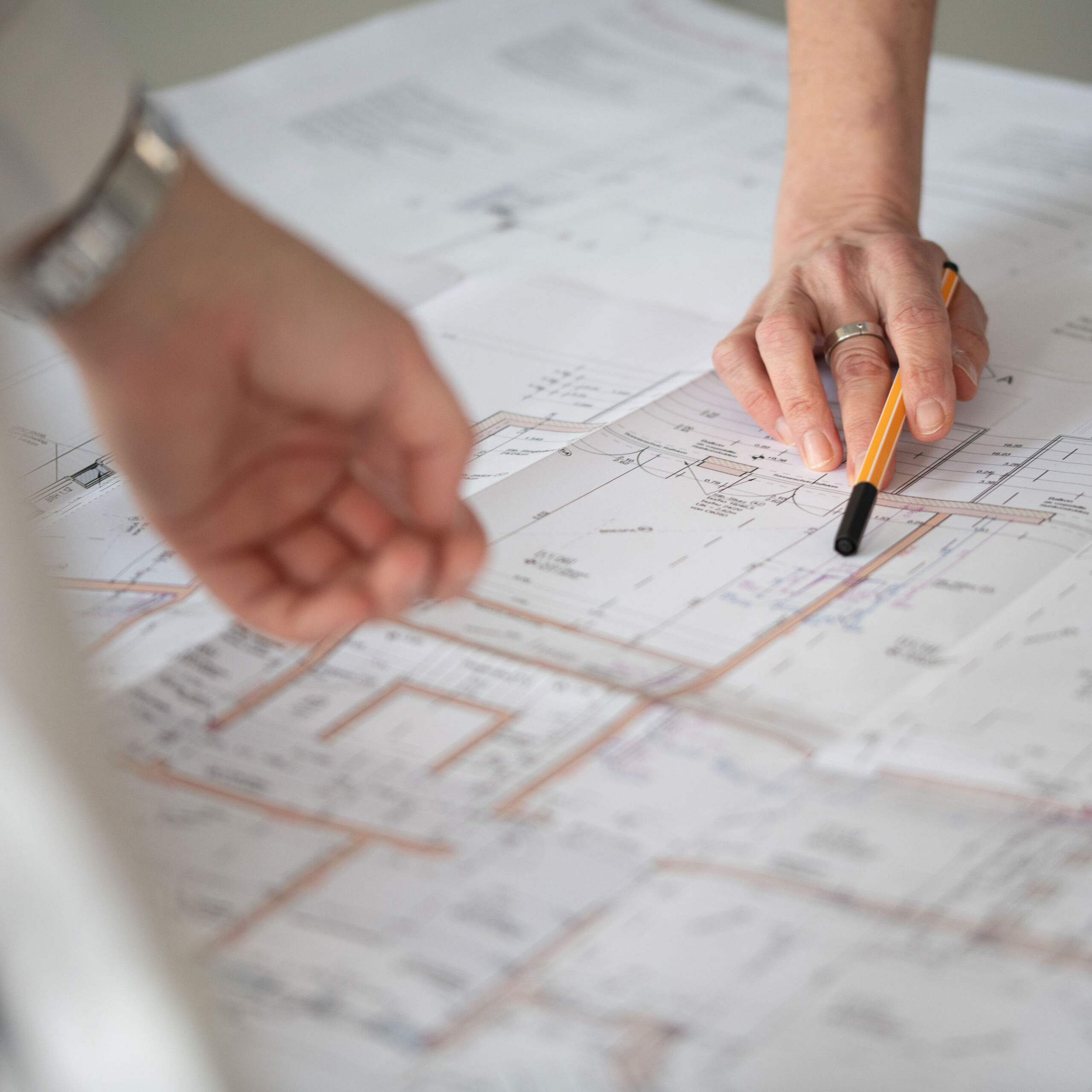 steiner-architektur-tragwerksplanung-statik-plan-teamarbeit