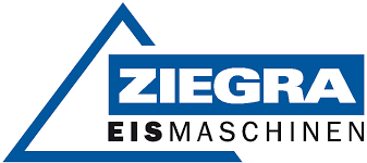 ziegra-logo