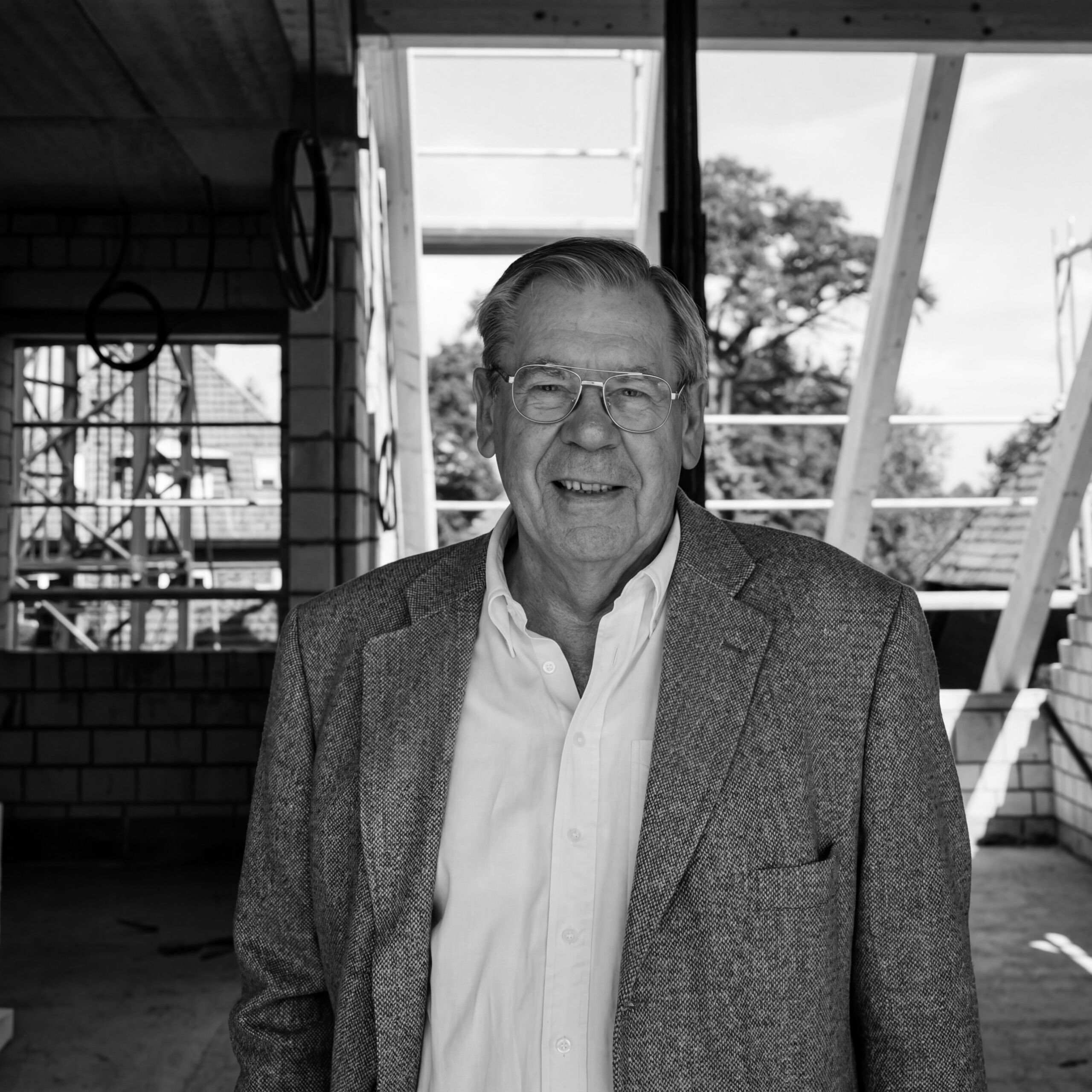 klaus_steiner_bauingenieur_sw