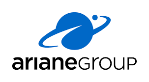 logo_ariane group