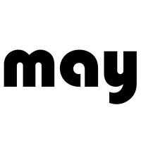 maymoebel_logo
