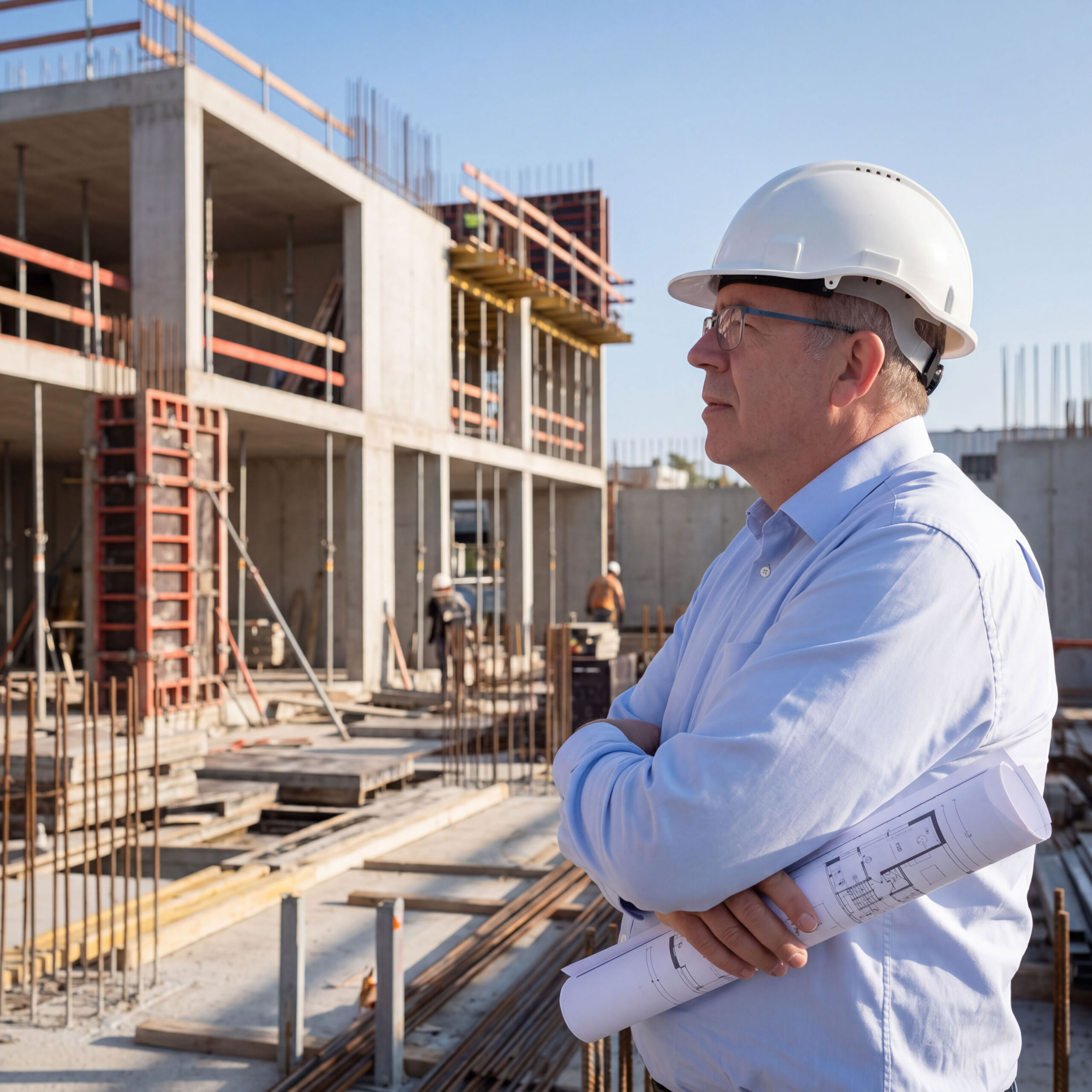 steiner_ingenieure_architekten_baustelle